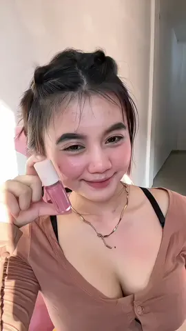 zuzurr ini warnanya cantik bngett✨