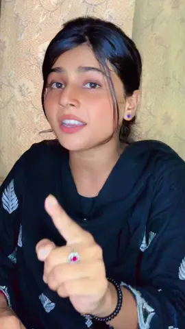 Dildar kivan roka “part 2 🦋🫶🏻@eshalabbas7 @Eshal Abbas #foryou #tiktokfamily #viralaccount #song #viral 