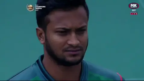 যাদের দেখে ক্রিকেট খেলা দেখা শুরু করলাম ভাবতেও অবাক লাগে এখন তাদের ছাড়া ক্রিকেট দেখতে লাগে 🥺🫶#foryou #foryoupage #viral #viralvideo #bangladeshcricket 