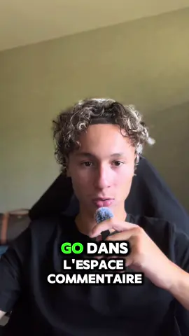 Tout sur insta : nate.psl #marketingdigital #argent #commentfairedelargent #ecommerce #dashboard 