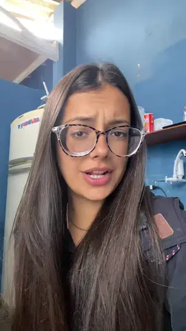 A oitava maravilha do mundo  #viraltiktok #paratii #meme 