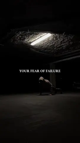 #gymmotivation #motivation #gym #fyp #motivationalvideo 