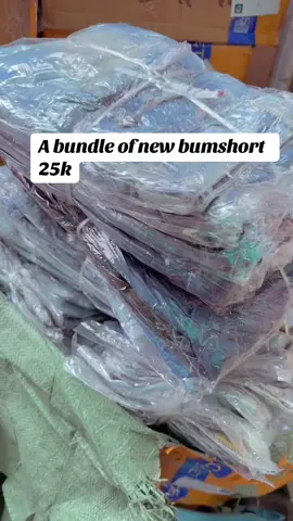 #wholesalers #short #ladies #tiktok #girlsoftiktok 