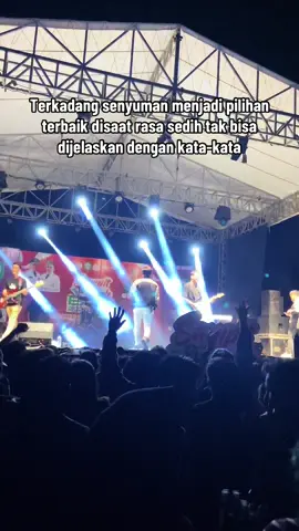 Korban pelarian mari ngumpul#syahriyadi #akuhanyapelarian 