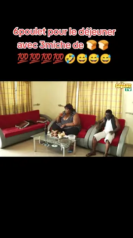 #funnytiktok #comedia #funy #humourvideo #laughter 