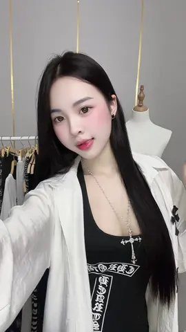 Đã cho đi rất nhiều….#xh #fyp 