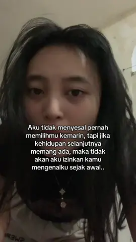 ……