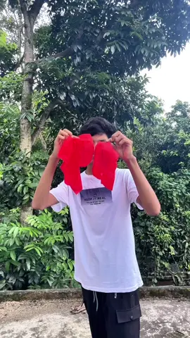 আমার হাতের এই লাল বেগে কি আছে 😳😱#stitch #tiktok #সাপোর্ট_করলে_সাপোর্ট_পাবে #ভাইরাল_ভিডিও #viral @TAMIM_ADNAN👳‍♀️ 