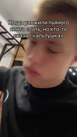 Тгк: Бехелит #бехелит #мем #альтушка #кент #icegergert 