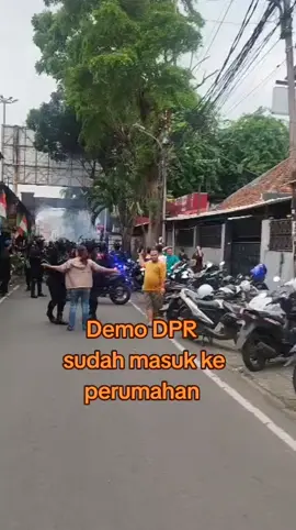 #fyp  #viralvideo 