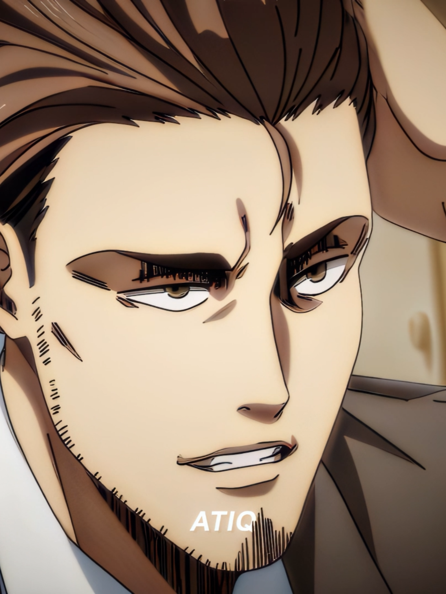 ыыы #takayama_squad #tenzo_squad #tokamisquad #aot #jean