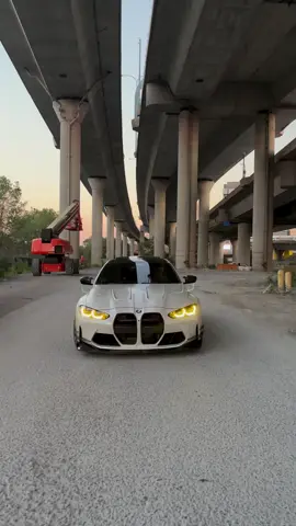 #bmw#m4#g82#рек 
