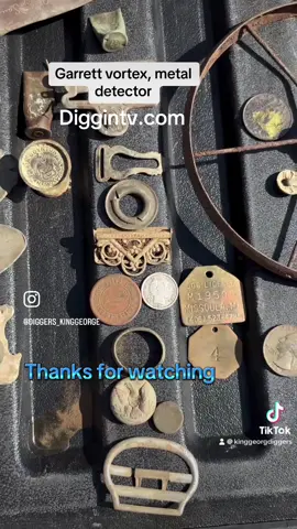 #foryoupage #metaldetecting #explore #amazing #money @Garrett Metal Detectors @stevemoore315 @Garrett Metal Detectors Europe @Digital_Mig @Shane 