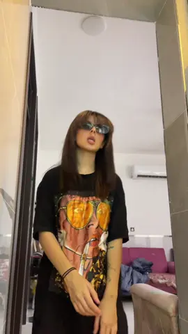 #حبيبين_عراق 