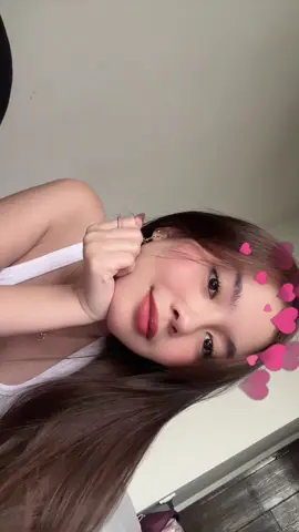 bored asf
