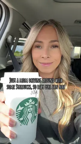 You mommas feel me! #MomsofTikTok #momlife #naptime 