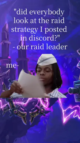 #worldofwarcraft #wow #thewarwithin #manaforgeomega #raiding 