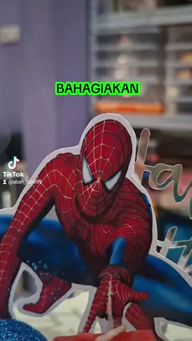 Kue Ulang Tahun