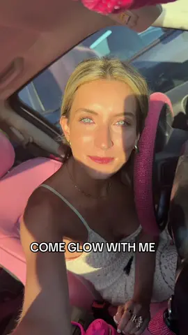 When the light hits just right #eyes #glow #blueeyes #naturalmakeup #GlowUp 