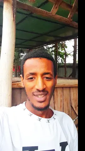 i am back my Dear family ወላሂ በጣም ናፍቀቹኛል ውዶቼ❤️🥰ስለሁሉም ነገር አልሃምዱሊላህ 🙏#viral #ethiopian_tik_tok🇪🇹🇪🇹🇪🇹🇪🇹 @ትንሹ😍ነኝ @Master Abinet Kebede @Abuki JH 👑 