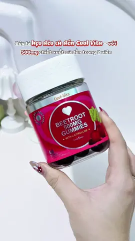 Cứu tinh đây rồi #keodeocuden #coolvita 