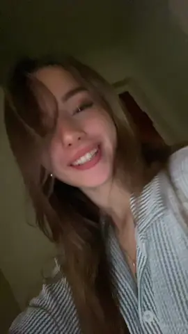 Pt5