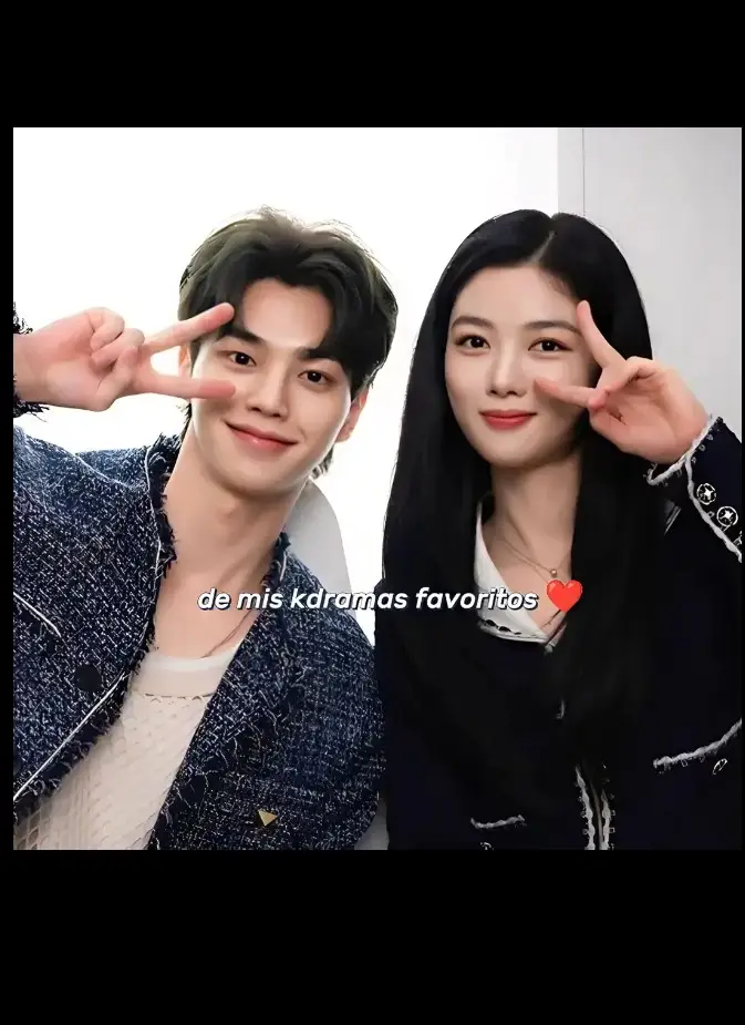 mi adorable demonio momentos únicos kdrama  #dorama #Series #estrenos #netflixseries #viral_video_tiktok 