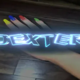 #dexter #dextermorgan #edit #phonk 