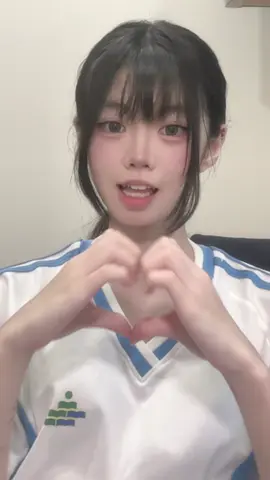 ？為什麼臉這麼圓#09 #草稿 