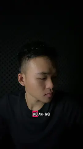 Hộ chiếu trung quốc có đường lưỡi bò  #maiTv #lichsu #vietnam  #leanontiktok #fyp 
