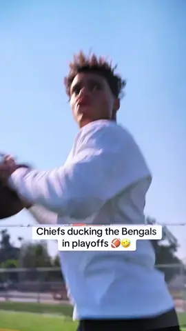 #nfl #fyp #relatable #viral #foryou   