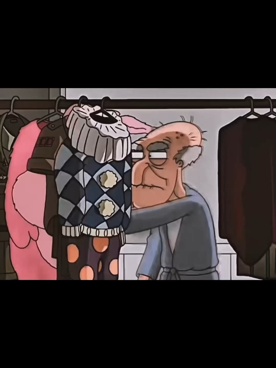 family guy edit troll  #trollface #familyguy #edit