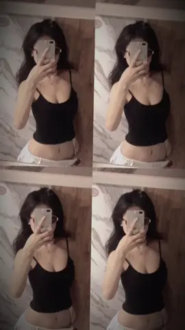 Qua voi vang 😳😳#CapCut #NhanVatChinh #trendingvideo #viraltiktok #trending 