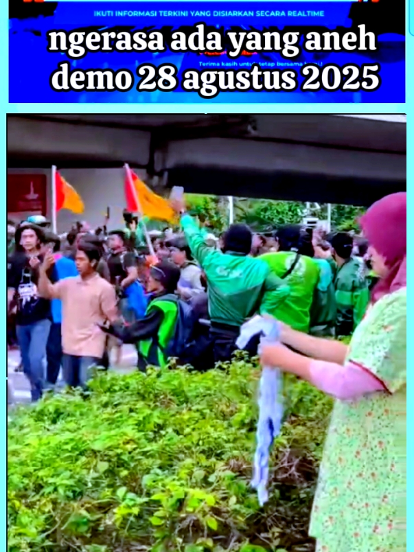 KeyPoints  demo buruh partai buruh  serikat buruh  yang viral demo dpr kondisi setelah demo info demo 28 agustus Intel Ketahuan Di Demo Demo 28 Agustus 2025 info demo 28 agustus live kondisi demo gedung dpr ri rombongan demo ke jakarta situasi demo 28 agustus 2025 demo depan gedung dpr jakarta 2025 live streaming demo 28 agustus 2025 Kondisi Gedung DPR 28 Agustus 2025 Update Gedung DPR MPR 28 Agustus 2025 Catatan Tambahan: Anda memiliki informasi lebih lanjut atau konfirmasi dari sumber resmi, sampaikan kepada kami, saya bisa mengupdate untuk memverifikasi melalui saluran berita terpercaya.