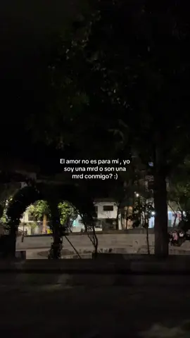 XD