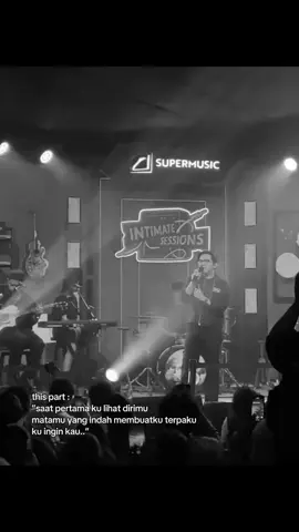 #saatpertama #musikditiktok #risingontiktok 