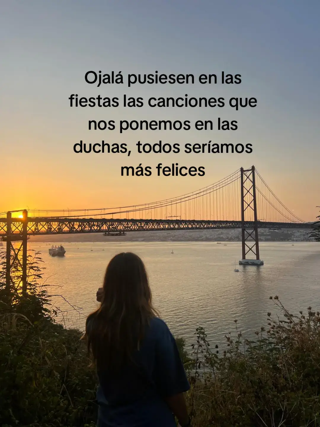 @Fito & Fitipaldis #cancion #ducha #fiesta #fyp #viral @TikTok @TikTok Trends @TikTok España @tiktokglobal @tiktok creators 