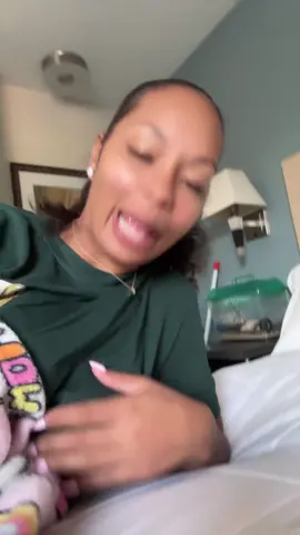 🤣