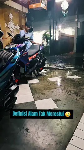 Sedih