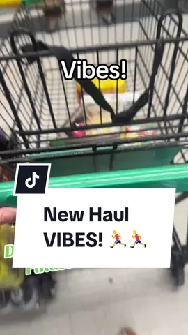 👀😜NEW TRUCK VIBES! Let’s go! 🏃‍♂️ #dollartree #dollartreefinds #dollarstore #share #dollartreehaul 