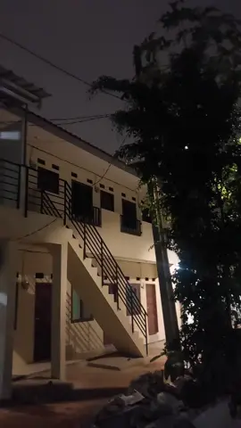 Kontrakan 3 petak kosongan di daerah Joglo Jakarta Barat. gaskeun masih banyak yg kosong! langsung aja hubungi ya punya ya nih wa nya o858-9343-53o8 (mbak city) #kontrakanjakarta #kontrakanjakartabarat #kosjakarta #kontrakanjakbar 