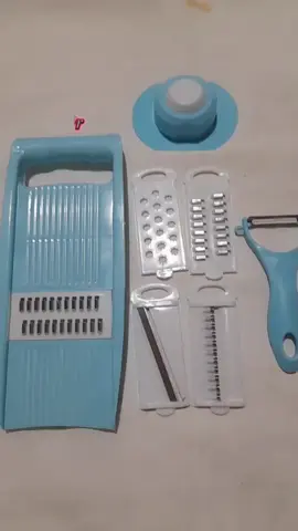 #8n1vegetablegrater #garlickitchenutensils #marketingaffiliates 