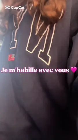 Je ne veux pas pour avoir les réf de mon linge. Qu’est-ce que vous en pensez? ##CapCut##faitemoipercerlesfille##jemhabilleavecvous