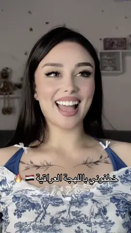 #مجرد________ذووووووق🎶🎵💞 #مصمم_فيديوهات🎬🎵 