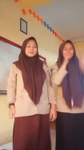 duta geol #fyppppppppppppppppppppppp #foryoupage 