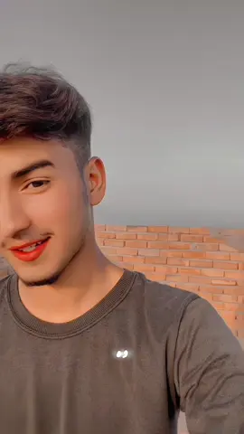 🥺💫⚡️#plzunfrezemyaccount #deelubhai #fyppppppppppppppppppppppp #viralvideo @Muhammad Saifal @😇𝔯ⓐ𝐣卂 𝒶ᕼ๓ａ𝐃😎 