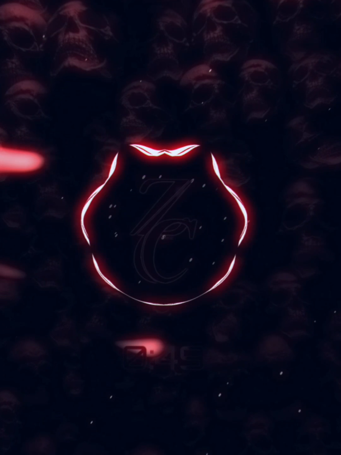 FUNK DO SURPRISE (ULTRA SLOWED) 😮‍💨✨️🔥 | #slowed #phonk_music #phonk #song #fyp 