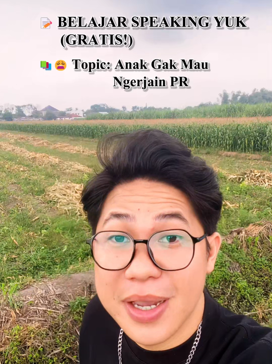 pasti para emak-emak pernah ngerasain gini kan 😄 Mau belajar bahasa Inggris, Follow dong @speakingpartner.id 🔥 #speakingpartner #englishtips #bahasainggris #belajarbahasainggris 