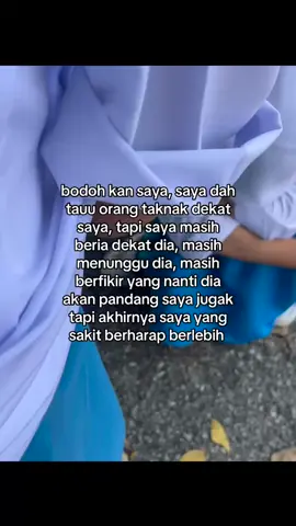 sorry masih berharap dekat kamu☹️#4u #fyp #xyzbca #moots? #masukberanda 