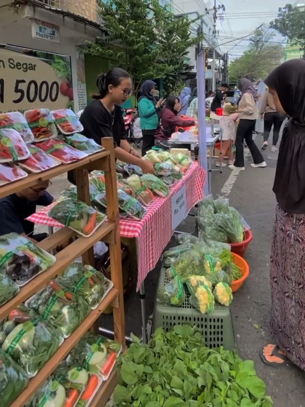 #bakulsayur #sayursegar #pejuangrupiah #nganjuk24jam #nganjukviral 